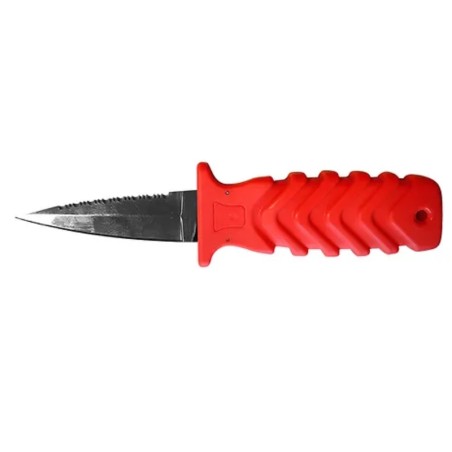 Couteau Epsealon Onyx