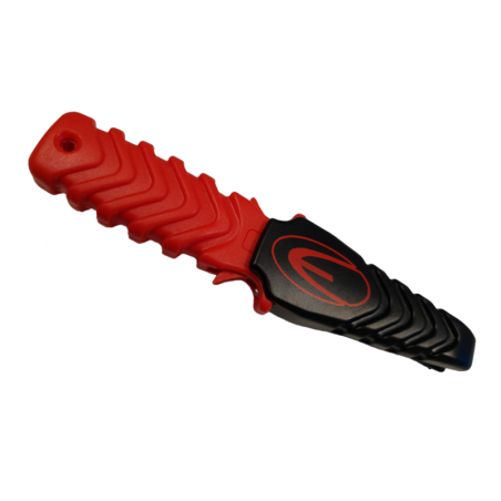Couteau Epsealon Onyx