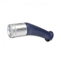 Lampe de plongée Best Divers Python
