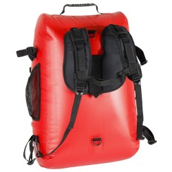 Bouée de chasse sous marine sac à dos Mares Hydro 2