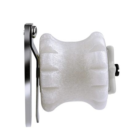 Enrouleur de ceinture C4 Flottant