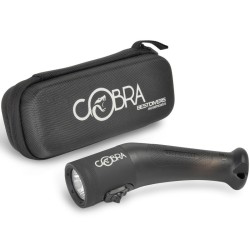Lampe de plongée Best Divers Cobra 1500