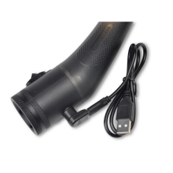 Lampe de plongée Best Divers Cobra 1500 2