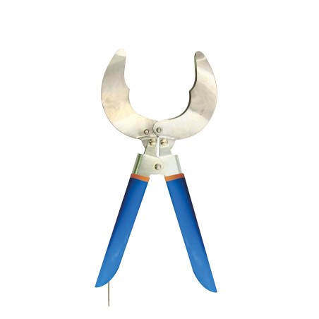 Pince à Oursin Flashmer Pro inox