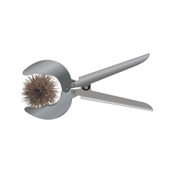 Pince à Oursin Flashmer Pro inox 2