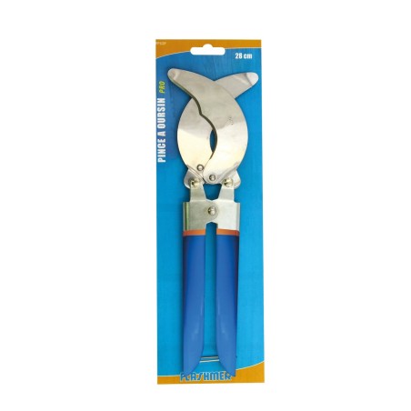 Pince à Oursin Flashmer Pro inox