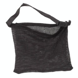 Sac filet à poissons ou coquillage Salvimar Large