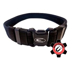 Ceinture Epsealon Tactical