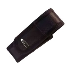 Poche à lampe pour Ceinture Epsealon Tactical