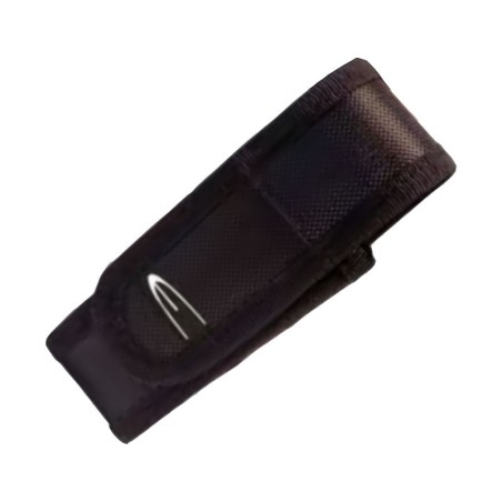 Poche à lampe pour Ceinture Epsealon Tactical