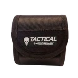 Poche à plombs pour Ceinture Epsealon Tactical
