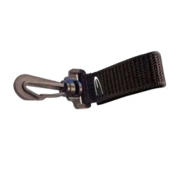 Snap clips pour Ceinture Epsealon Tactical