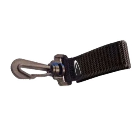 Snap clips pour Ceinture Epsealon Tactical