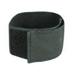 Sangle de bras Labrax pour couteau