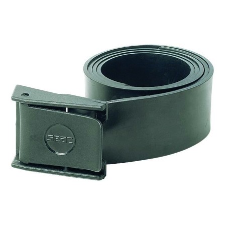 Ceinture Seac sub élastique