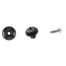 Kit de montage C4 pour chausson C4 300