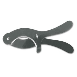 Coupe oursins Imersion inox