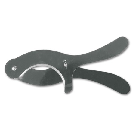 Coupe oursins Imersion inox