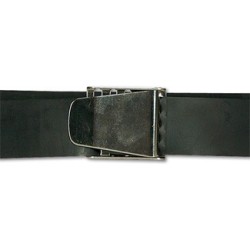Ceinture néoprène Imersion boucle inox