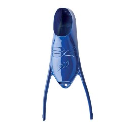 Chausson C4 300 Easyfit 2.0 - Blue