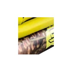 Arbalète Salvimar Metal Krypsis - 60 cm 2