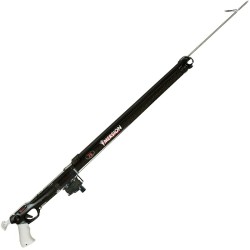 Arbalète Imersion Mérou d'or inox - 110 cm
