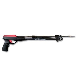 Arbalète Imersion Orphie - 70  cm