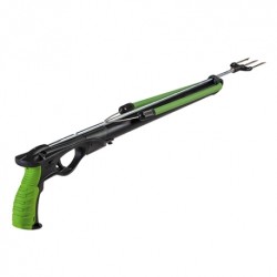 Arbalète Salvimar Wild - 75 cm