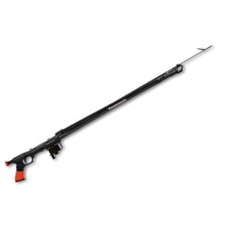 Arbalète Imersion Concept Carbone - 75 cm 2