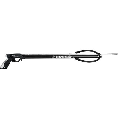Arbalète Cressi Apache - 75 cm