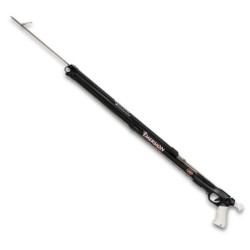 Arbalète Imersion Challenger pro  - 60  cm