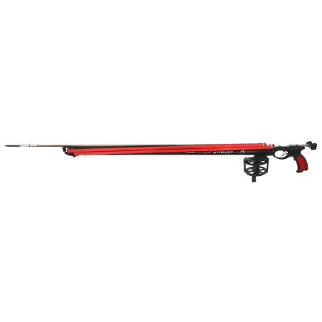 Arbalète Epsealon Striker Pro Black - 90 cm