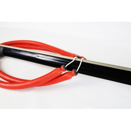 Arbalète Epsealon Striker Pro Black - 90 cm