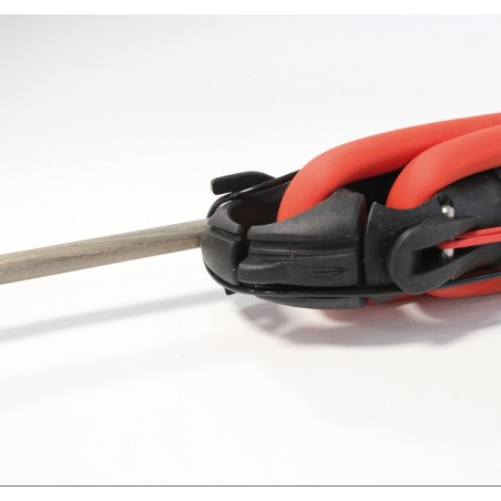 Arbalète Epsealon Striker Pro Black - 90 cm
