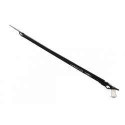 Arbalète fusil harpon chasse sous marine Pathos Laser Open Pro 60cm