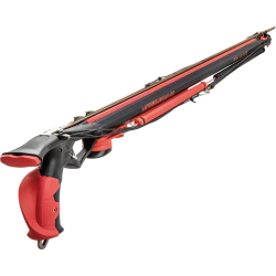 Arbalète Salvimar Tomahawk - 65 cm