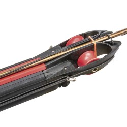Arbalète Salvimar Tomahawk - 65 cm 2