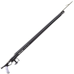 Arbalète Seac sub Fire Noir - 130 cm