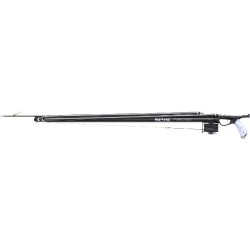 Arbalète Seac sub Fire Noir - 130 cm 2