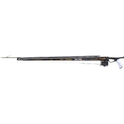 Arbalète Seac sub Fire Camo - 90 cm 2