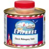 Teinte Epifanes Acajou
