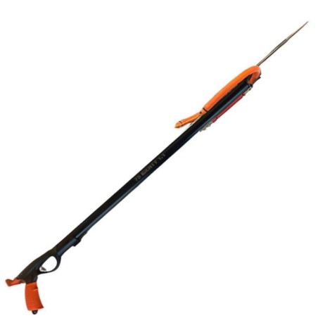 Arbalète Denty Spearfishing Anaconda open 1.1 - 95