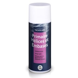 Primaire Yachtcare aerosol hélice & embase