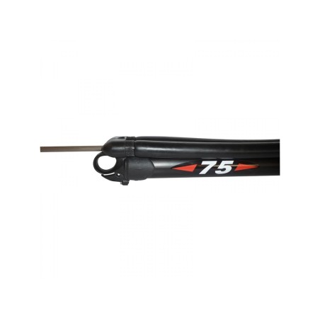 Arbalète fusil harpon chasse sous marine Pathos Alma 60 cm