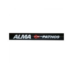Arbalète fusil harpon chasse sous marine Pathos Alma 60 cm 2