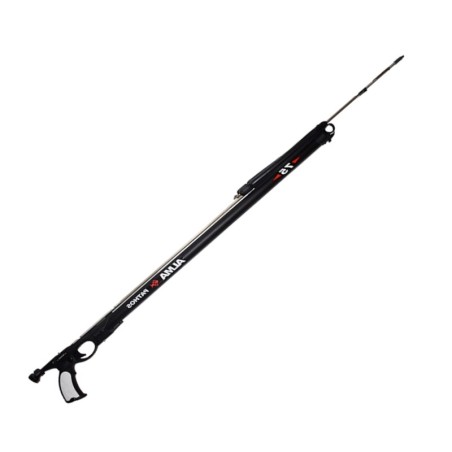 Arbalète fusil harpon chasse sous marine Pathos Alma 60 cm