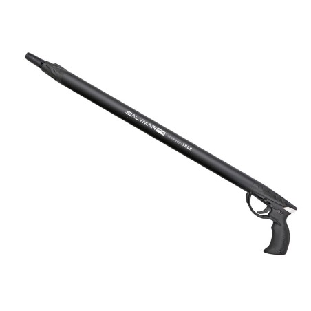 Harpon Pneumatique Salvimar Predathor - 40 cm