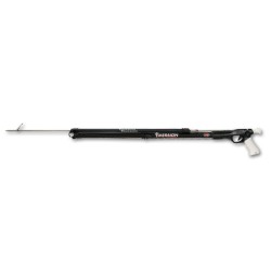 Arbalète Imersion Challenger - 50 cm