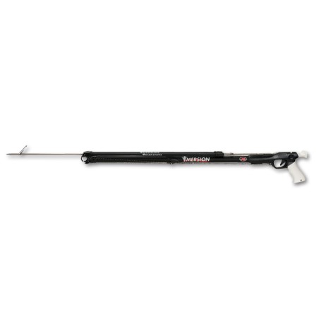 Arbalète Imersion Challenger - 50 cm