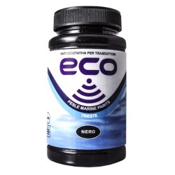 Antifouling sonde Marlin ECO 70ml Noir